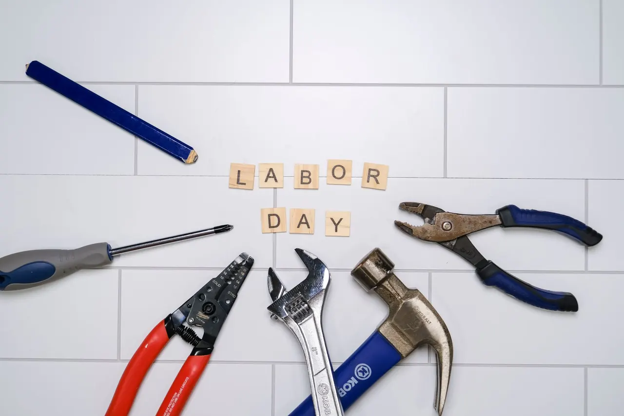 Professional service tools